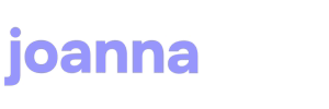 joanimator